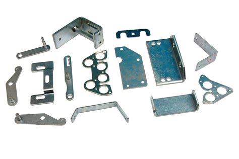 sheet metal components manufacturers in faridabad|Sheet Metal Fabricators and components manufacturing .